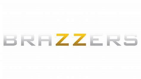 brazzers new updates|New Brazzers Scenes